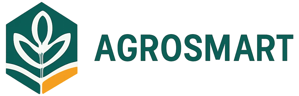 AGROSMART